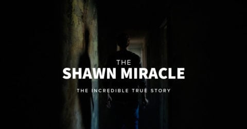 The Shawn Miracle